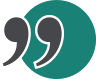 teal-white-black-quote teal-white-black-quote